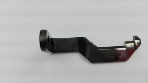 osłona igły Rimoldi oryginał 302064-0-10 (mag2)