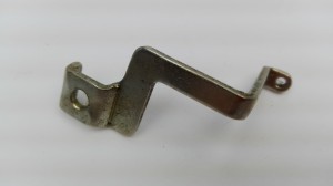 prowadnik Rimoldi oryginał 303448-0-10 (mag2)