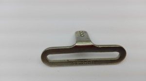 prowadnik Rimoldi oryginał 308203-0-01 (mag2)