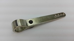 prowadnik Rimoldi oryginał 308452-2-00 (mag2)