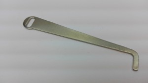 prowadnik Rimoldi oryginał 308556-0-00 (mag2)