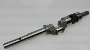 wał główny Rimoldi oryginał 308714-3-01 (mag2)