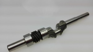 wał główny Rimoldi oryginał 308717-3-01 (mag2)