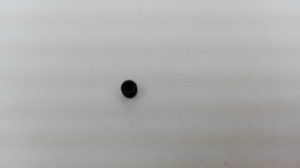 śruba Rimoldi oryginał 745810-2-00 (mag2)