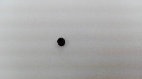 e841403b0d57fa2e8eefcc61a6b8d398