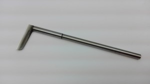 nóż Rimoldi oryginał 926643-2-00 (mag2)