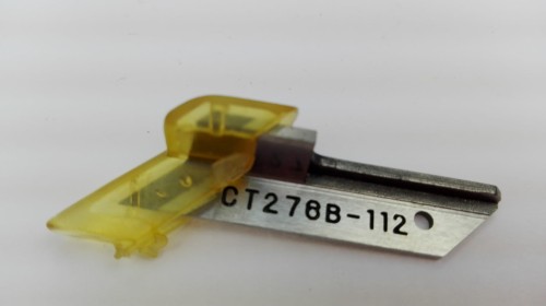 b2e93fa7709196d13a2d8e9c36c0bdf6