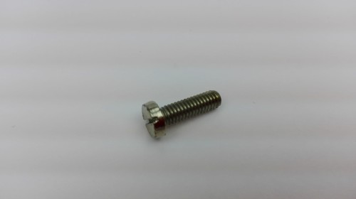 533eeb8cab491fd3f1e8f378eacd7e4e