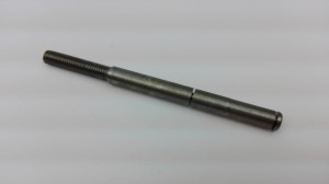 sworzeń Rimoldi oryginał P302357-0-10 (mag2)