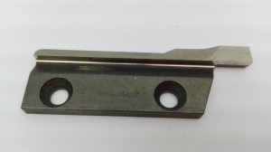 nóż Rimoldi oryginał P931775-0-00 (mag2)