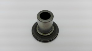 tulejka Rimoldi oryginał P303458-0-12 (mag2)
