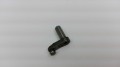 d9c5829de59f4e99550eccb927b13e85