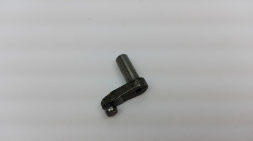 d9c5829de59f4e99550eccb927b13e85