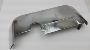 płyta prowadząca Rimoldi oryginał PM270-210 (mag2)