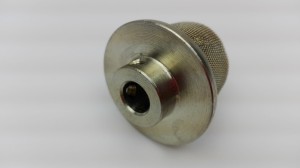 sitko Rimoldi oryginał PM270-826 (mag2)
