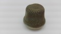 f6a6e24bcb6192e1e90e4b5fdca12417