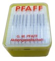 P_pfaff_2.jpg