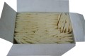 MYDŁO_1.jpg
