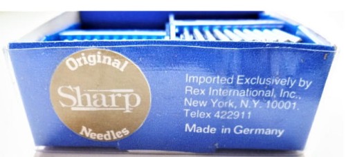 P_SHARP.jpg