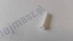 131-02900 Część JUKI nr. kat. 13102900 / THREAD GUIDE, LARGE