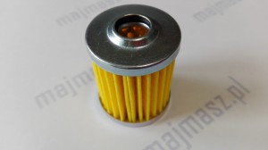 131-42500 filtr oleju oryginał JUKI # 13142500