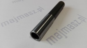 Część JUKI nr. kat. 22906101 # 229-06101 / NEEDLE BAR BUSHING, UPPER