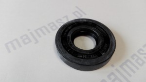Część JUKI nr. kat. 40105231 # 401-05231 / OIL SEAL