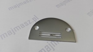 D1109-155-W00 płytka ściegowa oryginał JUKI # D1109155W00