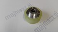 MAV045500A0.jpg