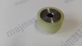 MAV045500A0 (2).jpg