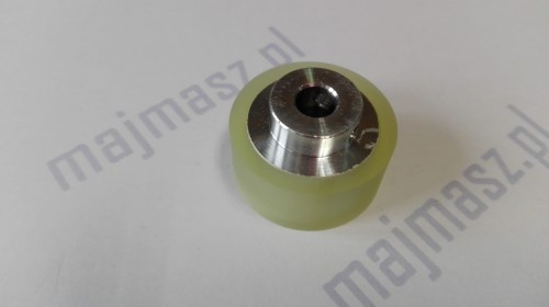 MAV045500A0.jpg