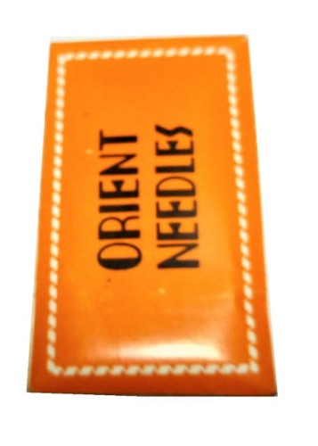 p_orient_1.jpg