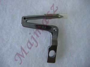 119-99307 chwytacz dolny ZAMIENNIK TAIWAN