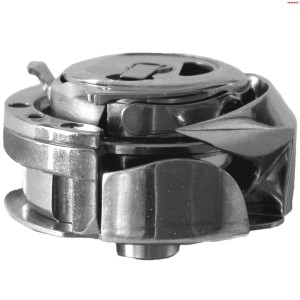 chwytacz rotacyjny z kapslem / HOOK WITH CAP PF-490A(5)TR  # PF490A5TR nr kat. 130.08.594 # 13008594