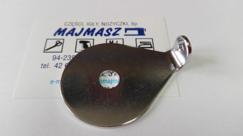 B3111-352-000  39,00 (2).jpg