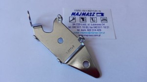 32968 część do DCZ YAMATO oryginał