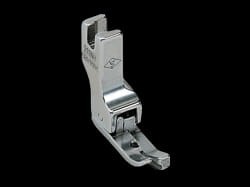 Stopka kompensacyjna CR1/8K (212H)