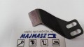 MAS-05108000  75,62.jpg
