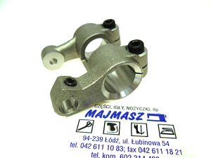 LD717D-E napęd transportu Siruba ZAMIENNIK TAIWAN