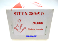 SITEX280_5D (1).JPG