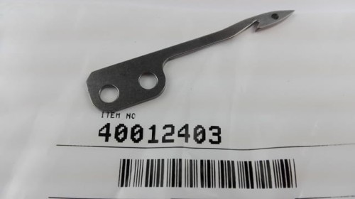40012403.jpg