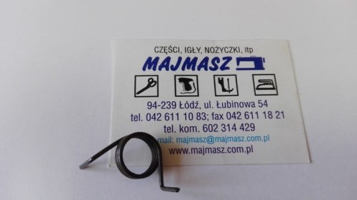 B2319038000  6,00.jpg