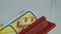 PULIRELLA SUPER (11)640x480Logo.jpg