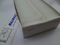 117-4UV (6).JPG