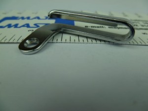 Część Seiko 10759