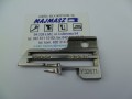 32671 (1).JPG overlock 3-nitkowy