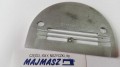 B1109-490-P00  55,00 (2).jpg