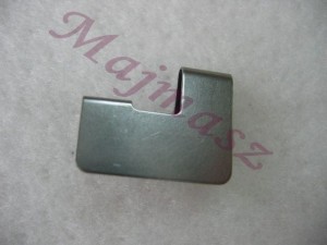 Część JUKI nr. kat. 118-00901