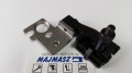 MAZ-08200-0B0  510,00.jpg