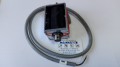 gbr10854000 (2).jpg